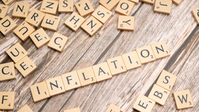 US Inflation Hits 4.2%: Highest Since April 2023 as Fed's Warsh Faces First Rate Test