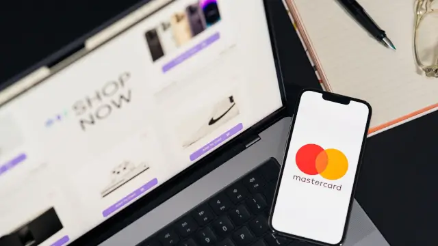 Mastercard Launches Agent Pay for Machines: AI Agents Can Now Pay Each Other Autonomously