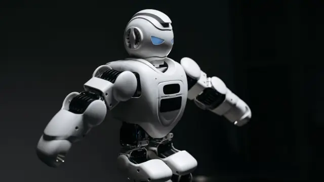 Tether Leads $1.4B NEURA Robotics Round