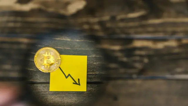 Zcash Crashes 50% in 48 Hours: Critical Vulnerability Exposed