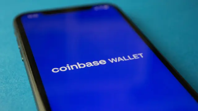 Coinbase Launches AI Agents That Can Trade Crypto and Pay for Services Autonomously