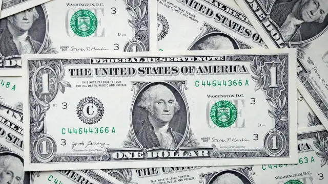 Fed Holds Rates Through 2026