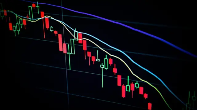 Crypto Fear and Greed Index at 17: Extreme Fear Explained