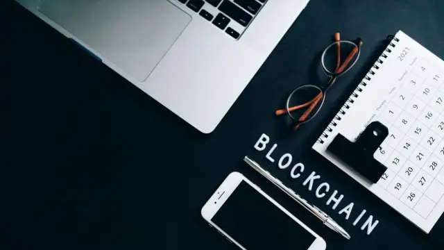 Figure Acquires Kiavi for $717 Million: Blockchain Giant Adds $7B in Real Estate Loans