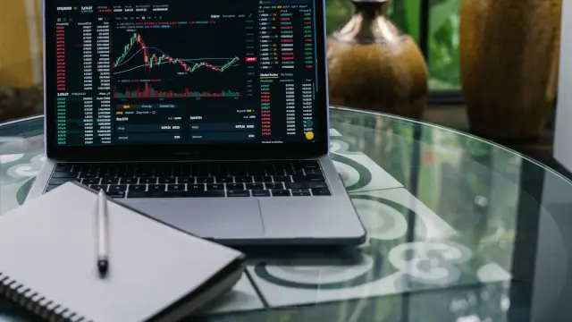 Fortune Crypto 100: Coinbase Tops Inaugural Ranking as Industry Gets First Definitive Scorecard