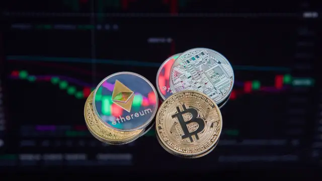 Japan Crypto Bill Passes Lower House: Assets Reclassified as Financial Instruments