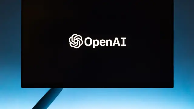 OpenAI Files Confidentially for IPO: AI Giant Joins Anthropic in Race to Wall Street