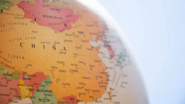 Is Anthropic Fable 5 Banned in India? Country-Wise Availability Status After US Export Controls