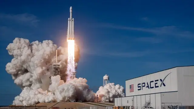 SpaceX IPO 2026: $75 Billion Raise at $135 Per Share — What the Largest Stock Market Debut in History Means for Investors