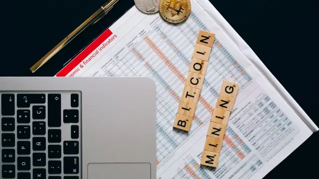 Canaan Mines 90 BTC in May: Bitcoin Holdings Hit Record 1,867 BTC