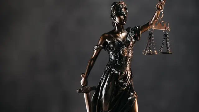 Kentucky Prediction Market Tax Lawsuit: Kalshi, Polymarket, Crypto.com Sue to Block 14.25% Levy