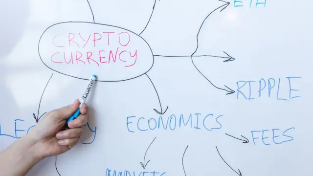 AlphaPepe Presale Hits $1.55M: Binance Listing Watch Intensifies as AlphaSwap Goes Live