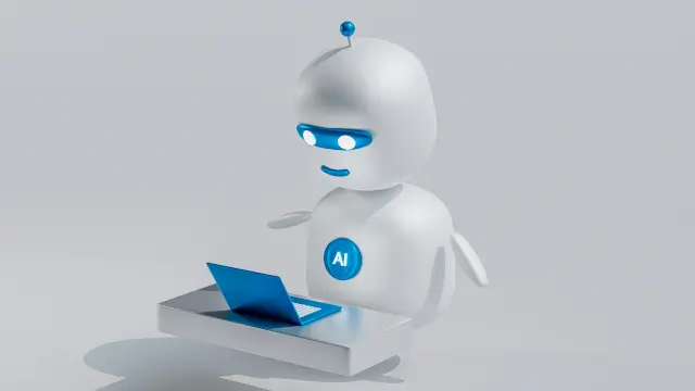 AI Agents in Finance 2026: The Complete Guide to Agentic AI, Market Growth, and Investment Opportunities