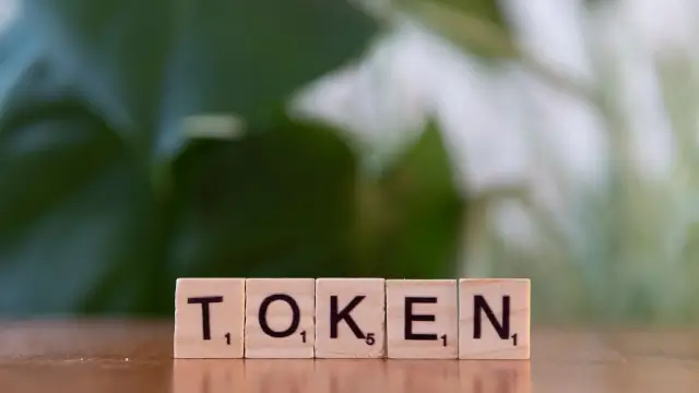 Digital Asset $355M Funding: a16z Crypto Leads Round as Canton Network Gains Wall Street Backing