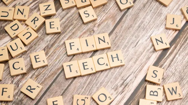 Embedded Finance 2.0: How APIs Are Making Every Company a Fintech Company in 2026
