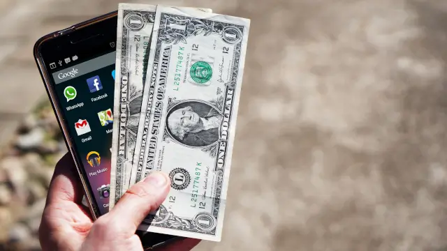 Real-Time Payments 2026: The Complete Guide to RTP, FedNow, UPI, Pix & Global Instant Payment Networks