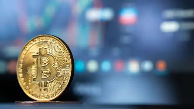 Morpho $175M Funding: Paradigm, a16z Crypto, Ribbit Back Open Credit Network