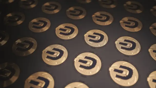 Digital Asset $355M Funding: a16z Crypto Leads Round as Canton Network Gains Wall Street Backing