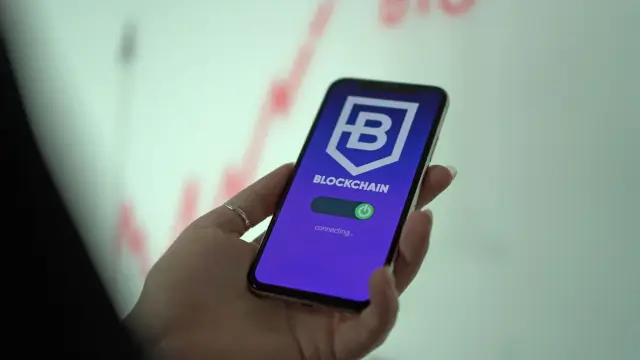 Morpho $175M Funding: Paradigm, a16z Crypto, Ribbit Capital Lead Blockchain Credit Round