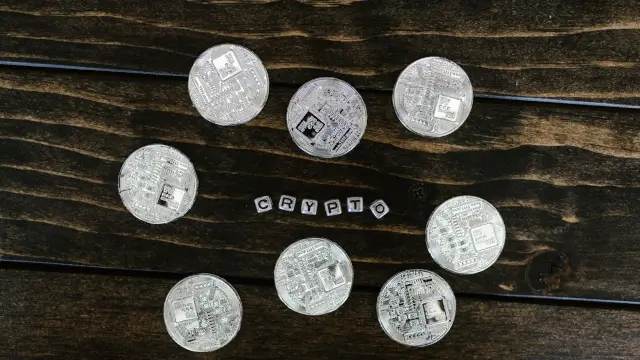 Tokenized Real World Assets 2026: The Complete Guide to RWA Tokenization, Market Growth, and Investment Opportunities