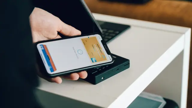 Digital Banking Trends 2026: AI, Real-Time Payments & The Future of Money