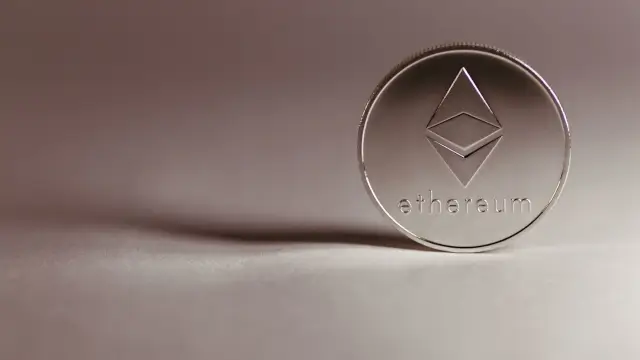 Citigroup Digital Depositary Receipts: Citi Launches Market-First Tokenized Private Equity Access