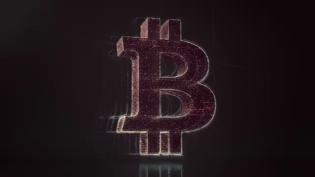 Bitdeer Dumps 3,231 BTC Worth $205M: Miner Pivots to AI Data Centers