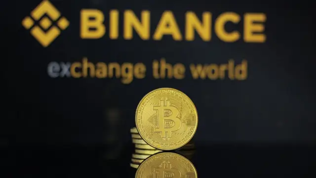 Binance MiCA License: Greece Set to Reject Application, EU Operations at Risk from July 1