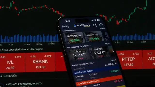 US Iran Deal: Markets Rally as Strait of Hormuz Reopens, Oil Prices Fall