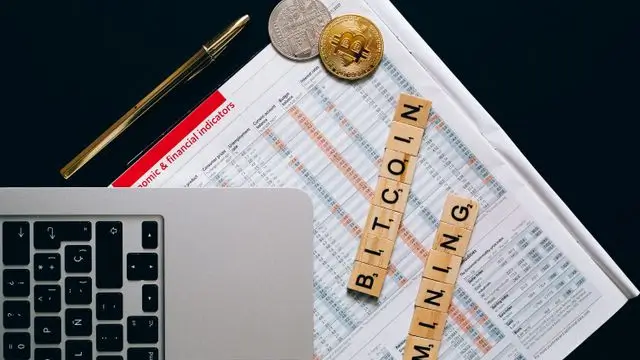 Bitdeer Bitcoin Sale: $205M AI Pivot Shakes Miner Strategy
