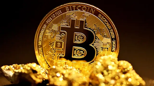Grant Cardone Buys 282 BTC: Bitcoin $250K Prediction Gains Momentum
