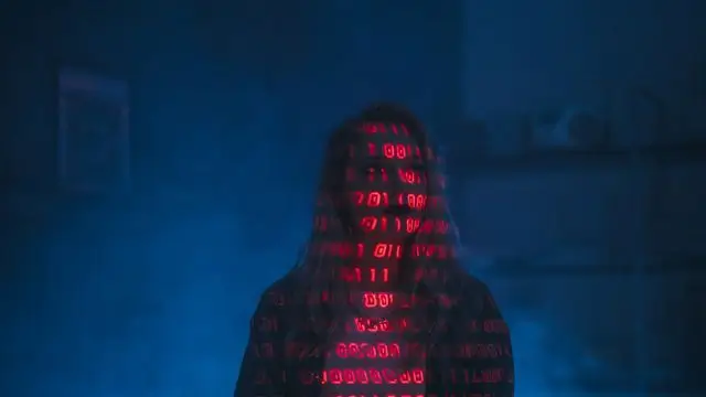 Five Eyes AI Warning: Cyber Defenses at Risk Within Months