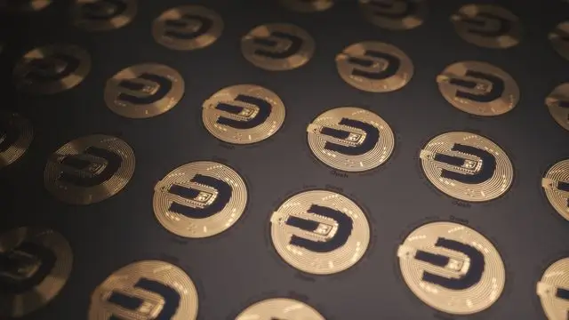 MoonPay Acquires Entendre: AI Accounting Agents for Stablecoin Finance