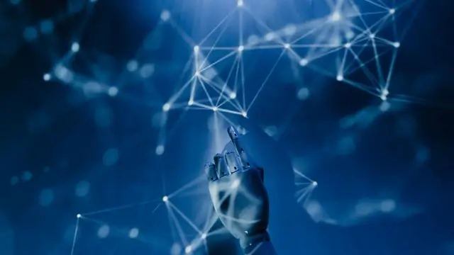 Big Tech AI Spending: The $2.7 Trillion Bill Comes Due