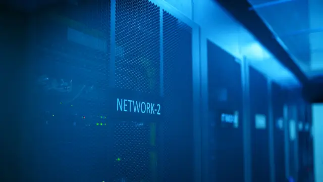 Big Tech AI Demand: 50B Spending Spree Meets Customer Reality Check