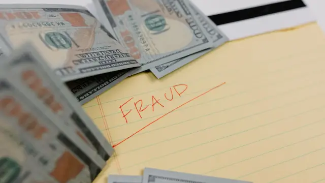 CLARITY Act Money Laundering Gaps: Law Enforcement Warns Crypto Bill Leaves Loopholes