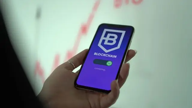 Fintech Stablecoin Funding Surge: Range $8.3M + El Dorado $9M Signal Payments Shift