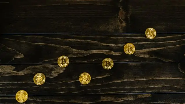 Bitcoin Below $60K: Extreme Fear Grips Crypto Markets as Price Hits 21-Month Low