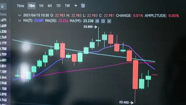Bitcoin Hits 21-Month Low: $1.3B ETF Outflows Trigger Risk-Off Selloff