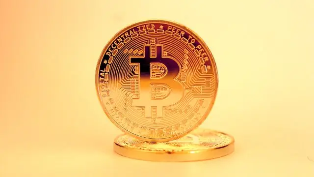 Bittensor Unveils 18-Month Decentralization Roadmap: Validator Competition Returns