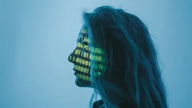 Franken-core: AI Agents and Programmable Money Force Core Banking Overhaul