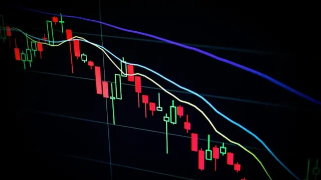 S&P 500 Halts Four-Day Slide: AI Chip Selloff Erases $1T as Healthcare Surges
