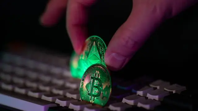 Bitdeer Liquidates Entire Bitcoin Treasury: $205M Sale Funds AI Data Center Pivot