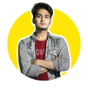 PM Vishwakarma Yojana 2025 Explainer